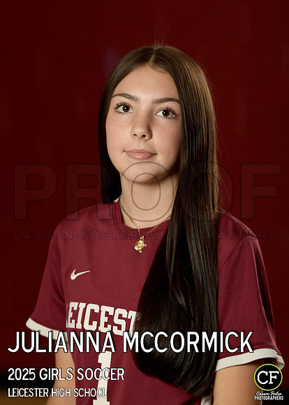 LHS25 Girls Soccer McCormick Julianna_ Team5x7 _ Individual2(1)