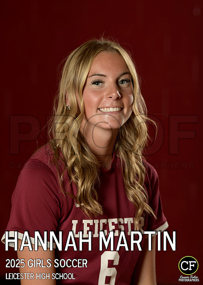 LHS25 Girls Soccer Martin Hannah_ Team5x7 _ Individual2(1)