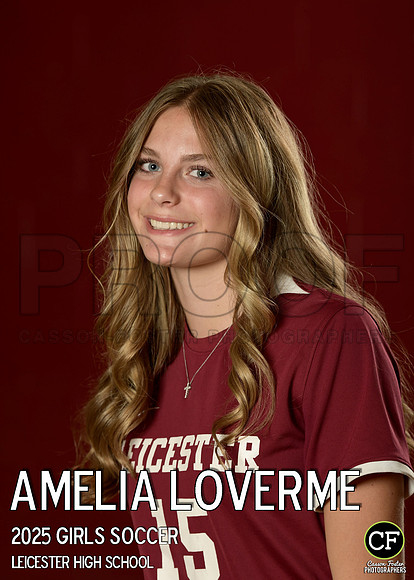 LHS25 Girls Soccer LoVerme Amelia_ Team5x7 _ Individual2(1)
