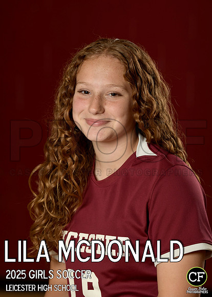 LHS25 Girls Soccer McDonald Lila_ Team5x7 _ Individual2(1)