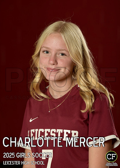 LHS25 Girls Soccer Mercer Charlotte_ Team5x7 _ Individual2(1)