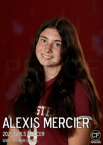 LHS25 Girls Soccer Mercier Alexis_ Team5x7 _ Individual2(1)