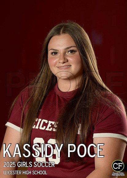 LHS25 Girls Soccer Poce Kassidy_ Team5x7 _ Individual2(1)