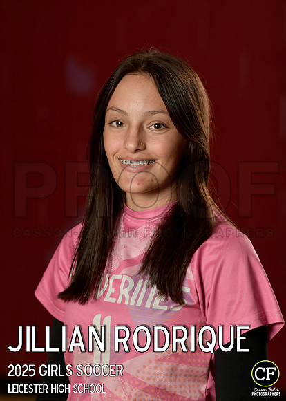 LHS25 Girls Soccer Rodrique Jillian_ Team5x7 _ Individual2(1)