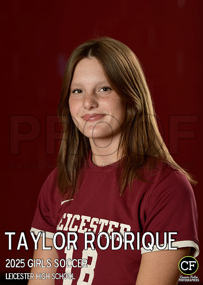 LHS25 Girls Soccer Rodrique Taylor_ Team5x7 _ Individual2(1)