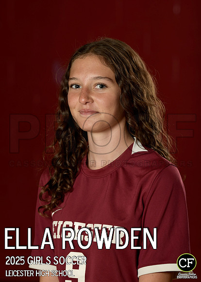 LHS25 Girls Soccer Rowden Ella_ Team5x7 _ Individual2(1)