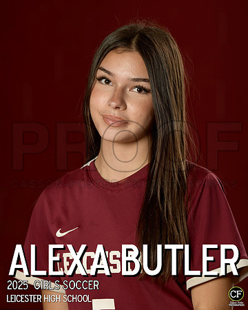 LHS25 Girls Soccer Butler Alexa_ Team8x10 _ Individual 8x10(1)