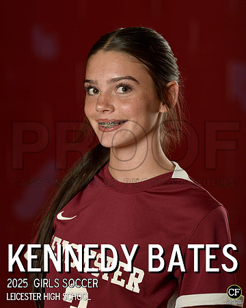 LHS25 Girls Soccer Bates Kennedy_ Team8x10 _ Individual 8x10(1)