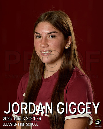 LHS25 Girls Soccer Giggey Jordan_ Team8x10 _ Individual 8x10(1)