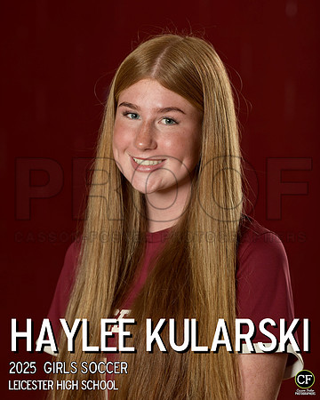 LHS25 Girls Soccer Kularski Haylee_ Team8x10 _ Individual 8x10(1)