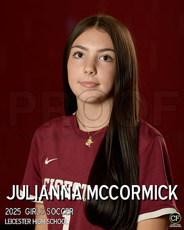 LHS25 Girls Soccer McCormick Julianna_ Team8x10 _ Individual 8x10(1)