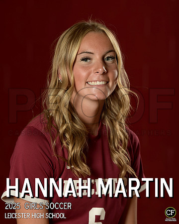 LHS25 Girls Soccer Martin Hannah_ Team8x10 _ Individual 8x10(1)
