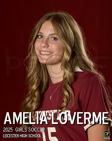 LHS25 Girls Soccer LoVerme Amelia_ Team8x10 _ Individual 8x10(1)