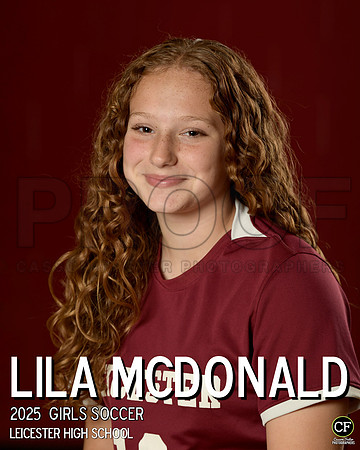 LHS25 Girls Soccer McDonald Lila_ Team8x10 _ Individual 8x10(1)