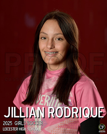 LHS25 Girls Soccer Rodrique Jillian_ Team8x10 _ Individual 8x10(1)