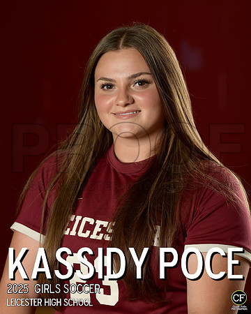 LHS25 Girls Soccer Poce Kassidy_ Team8x10 _ Individual 8x10(1)
