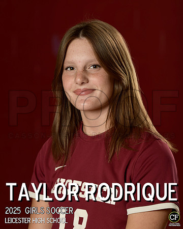 LHS25 Girls Soccer Rodrique Taylor_ Team8x10 _ Individual 8x10(1)