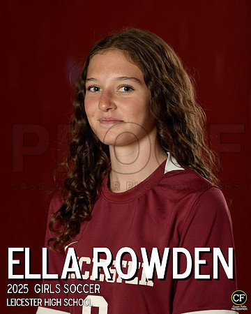 LHS25 Girls Soccer Rowden Ella_ Team8x10 _ Individual 8x10(1)