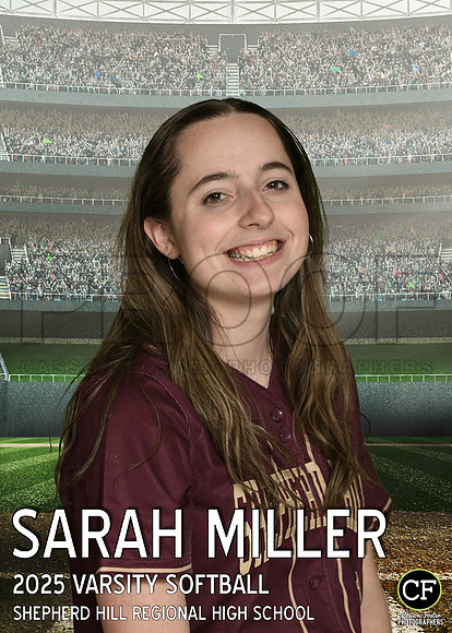 SH SPRING TEAMS 25 VARSITY SOFTBALL Miller Sarah_ Team5x7 _ Individual2(1).