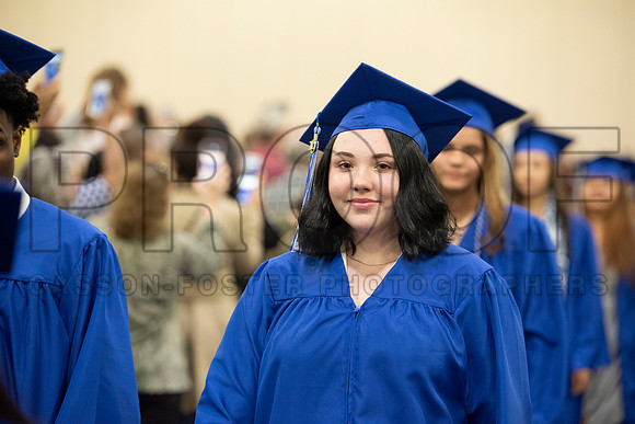 _DSC0800