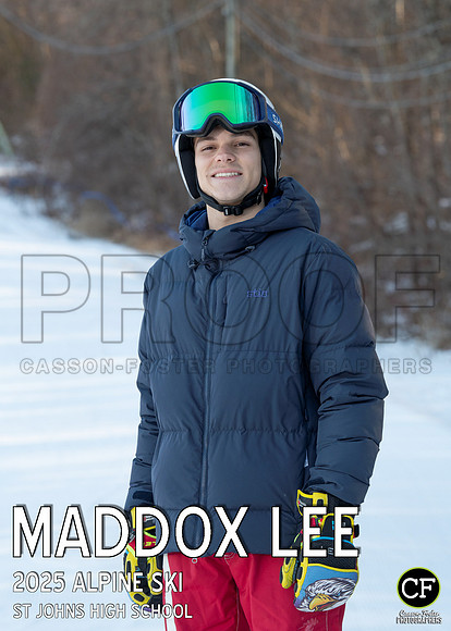 SJWinterTeams25 Alpine Ski Lee Maddox_ Team5x7 _ Individual2(1)