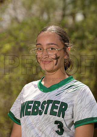 WMS SPRING TEAMS 2025 Softball Alvarado Jizaria_ Team DIGITAL(1)