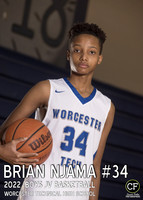 Boys JV Basketball Njama Brian_ Team5x7 _ Individual2(1)