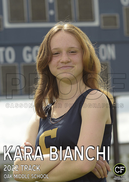 Oak Middle Spring Teams 2122 Track Bianchi Kara_ Team5x7 _ Individual2(1)