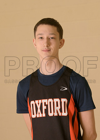 OHS WINTER TEAMS25 Boys Track Porter Nathan_ Team DIGITAL(1)