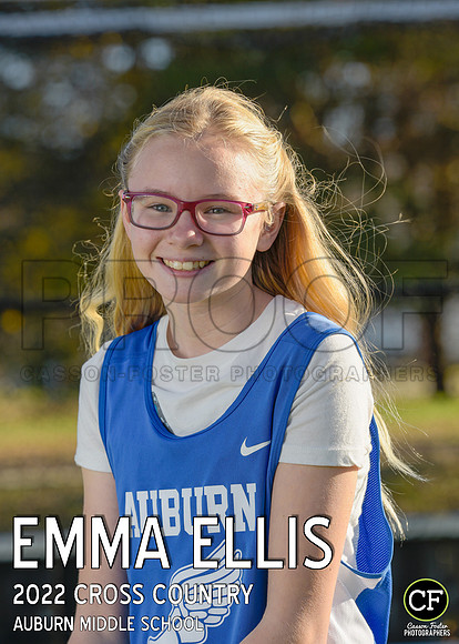 AMS Fall Teams 2223 Cross Country Ellis Emma_ Team5x7 _ Individual2(1)
