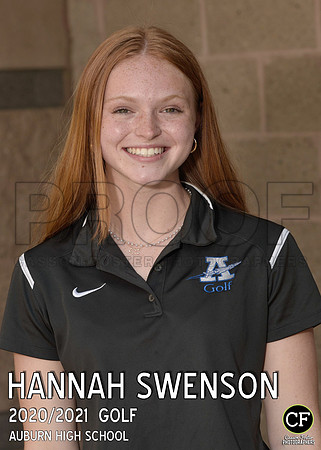 Golf Swenson Hannah_ Team5x7 _ Individual2(1)