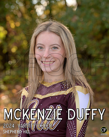 SH Fall Teams 2425 Varsity Cheer Duffy McKenzie_ Team8x10 _ Individual 8x10(1)