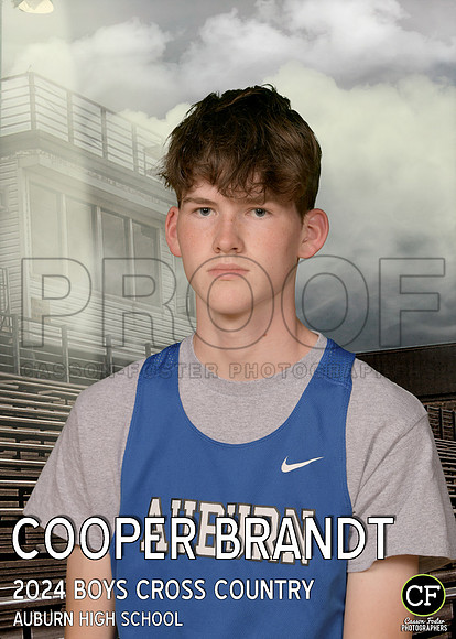 AHSFallTeams2425WEB Boys Cross Country Brandt Cooper_ Team5x7 _ Individual2(1)