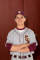 Team Photos and Individuals
