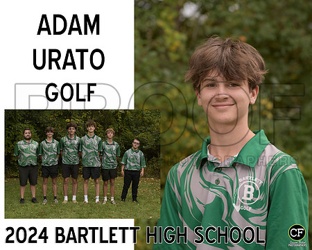 BHS Fall Teams 24 WEB Golf Urato Adam_ Team8x10 _ Sportsmate3(1)