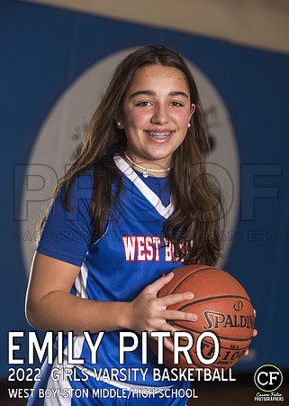 WB Winter Teams 2122 Girls Varsity Basketball Pitro Emily_ Team5x7 _ Individual2(1)