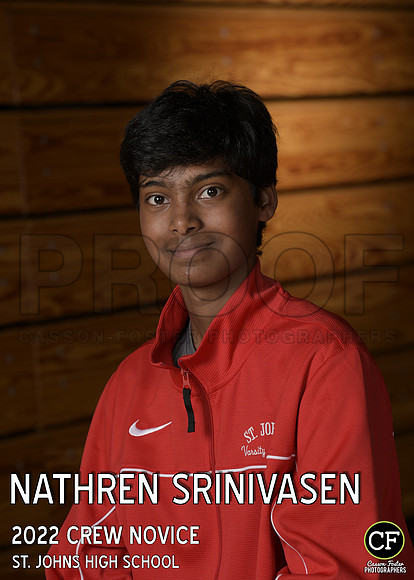 StJohnsTeams2223 Crew Novice Srinivasen Nathren_ Team5x7 _ Individual2(1)