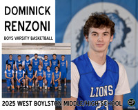 WBWinterTeams25 Boys Varsity Basketball Renzoni Dominick_ Team8x10 _ Sportsmate2(1)