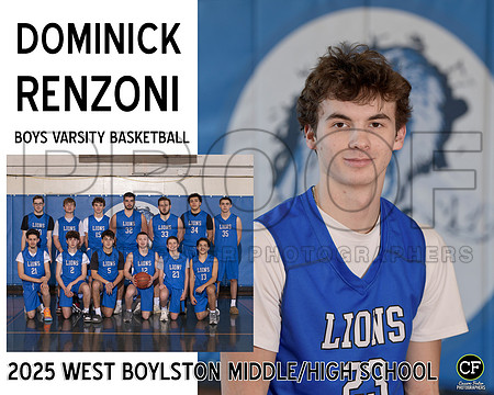 WBWinterTeams25 Boys Varsity Basketball Renzoni Dominick_ Team8x10 _ Sportsmate2(1)