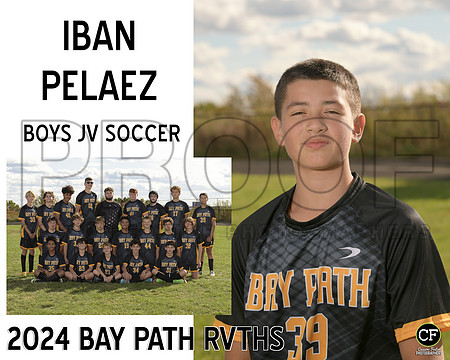 BPFallTeams2425WEB Boys JV Soccer Pelaez Iban_ Team8x10 _ Sportsmate3(1)