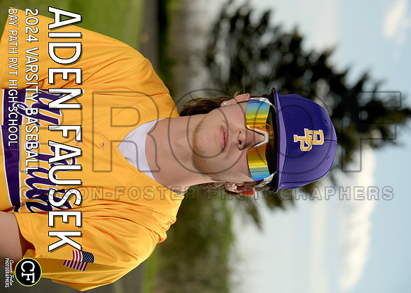 BPSpringTeams24 Varsity Baseball Fausek Aiden_ Team5x7 _ Individual2(1)