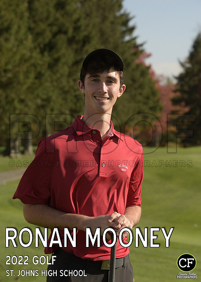 StJohnsTeams2223 Golf Mooney Ronan_ Team5x7 _ Individual2(1)