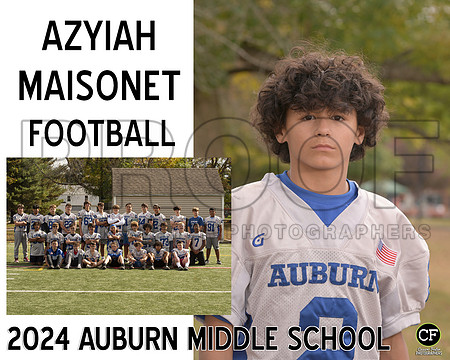 AMS Fall Teams 2425 WEB Football Maisonet Azyiah_ Team8x10 _ Sportsmate3(1)