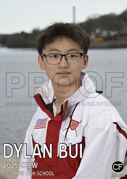 SJSpringTeams25Web Crew Bui Dylan_ Team5x7 _ Individual2(1).
