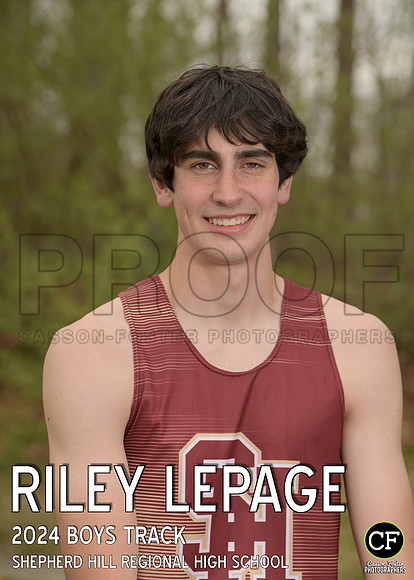 SHSpringTeams24 Boys Track Lepage Riley_ Team5x7 _ Individual2(1)