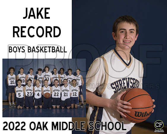 OakMiddleTeams2122 Boys Basketball Record Jake_ Team8x10 _ Sportsmate3(1)