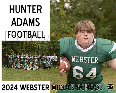 WMS Fall Teams 24 WEB Football Adams Hunter_ Team8x10 _ Sportsmate3(1)