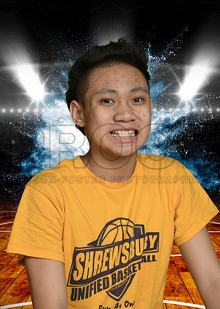 OMS UNIFIED BBALL 2025 Gold Mai Trong_ Team DIGITAL(1).