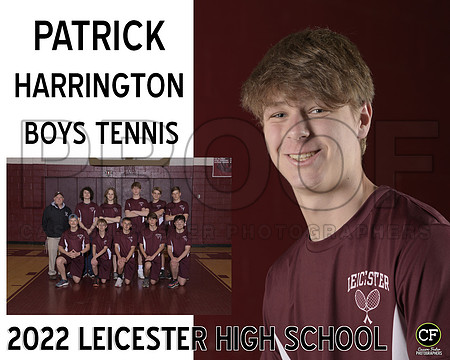 LHS Spring Teams 2122 Boys Tennis Harrington Patrick_ Team8x10 _ Sportsmate3(1)