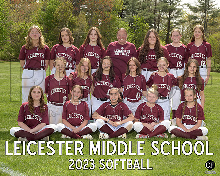 LMS Spring Teams 2223 Softball  _ Team8x10 _ Team3 white text(1)